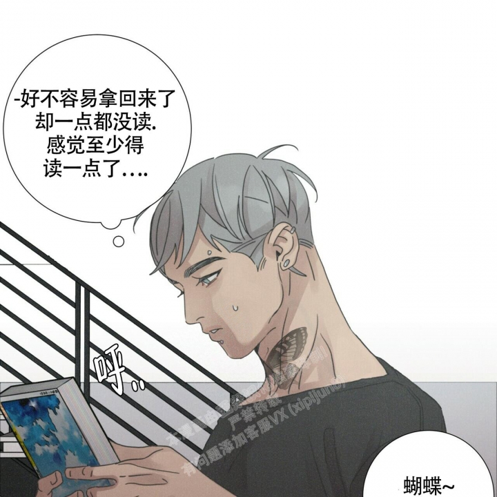 第11话33