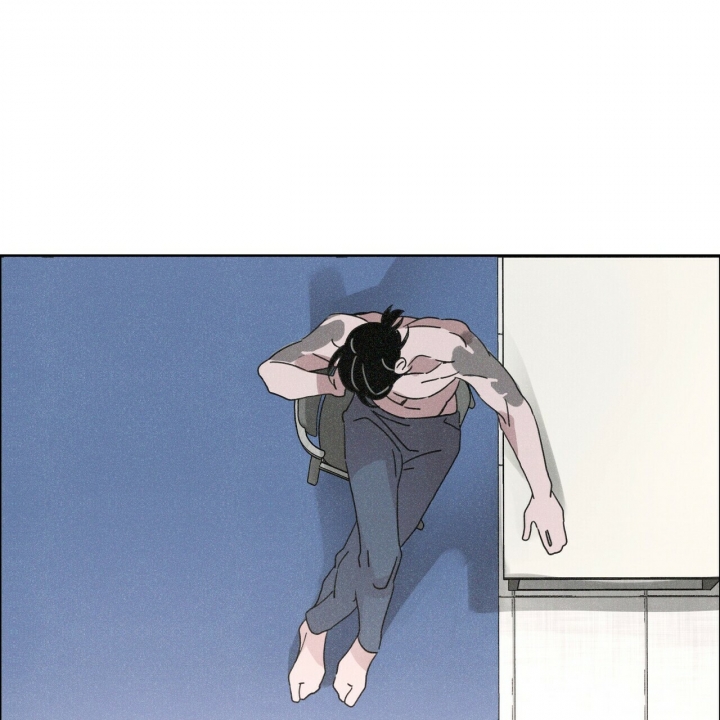 第3话50