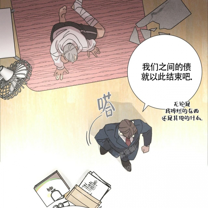 第7话20