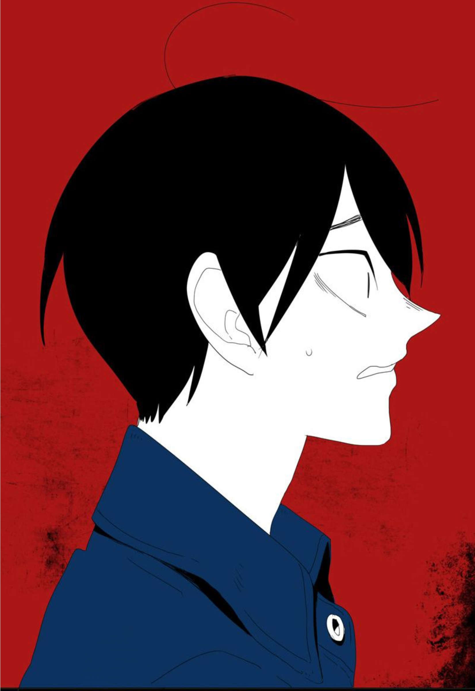 第88话0