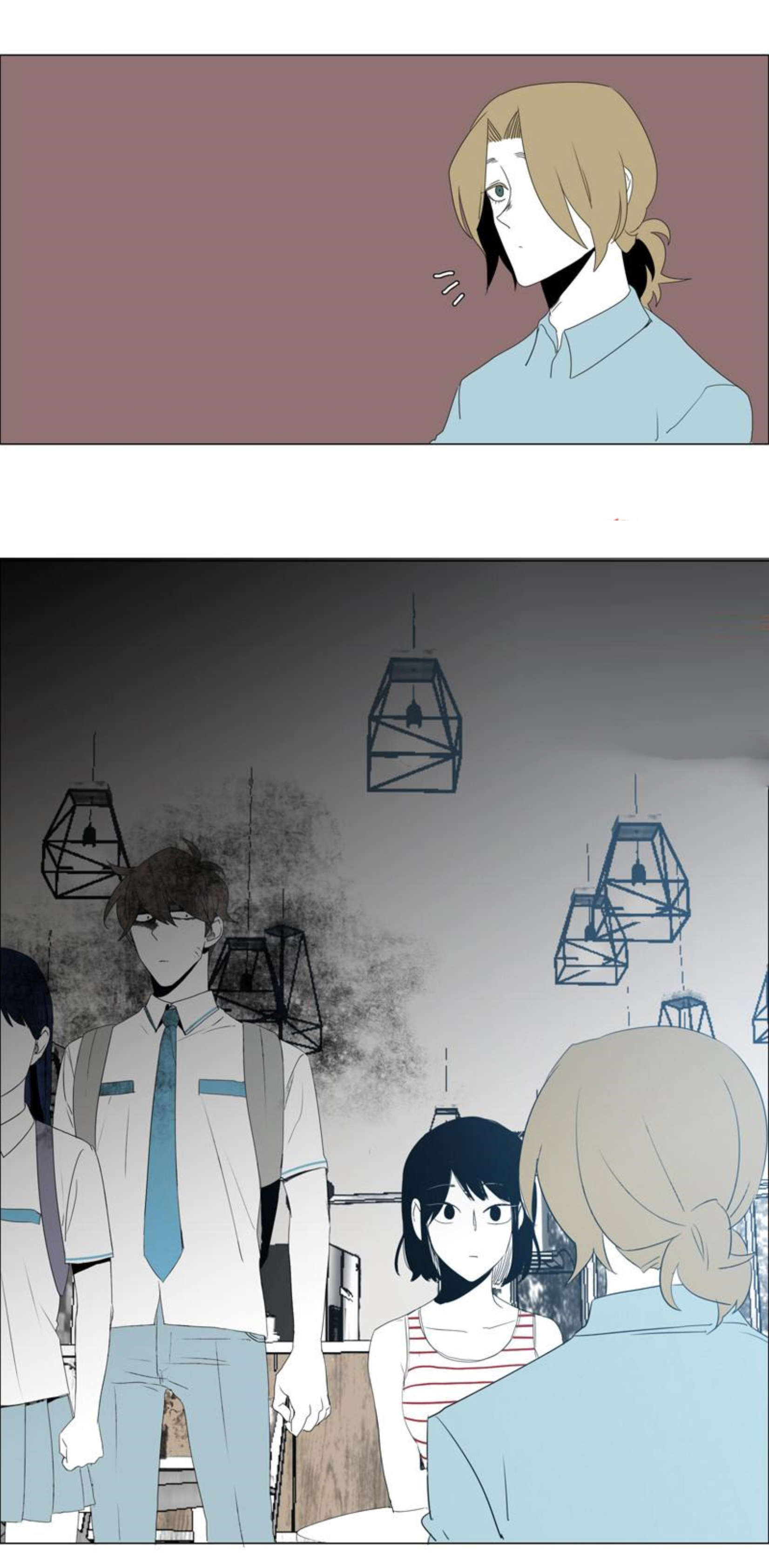 第55话16