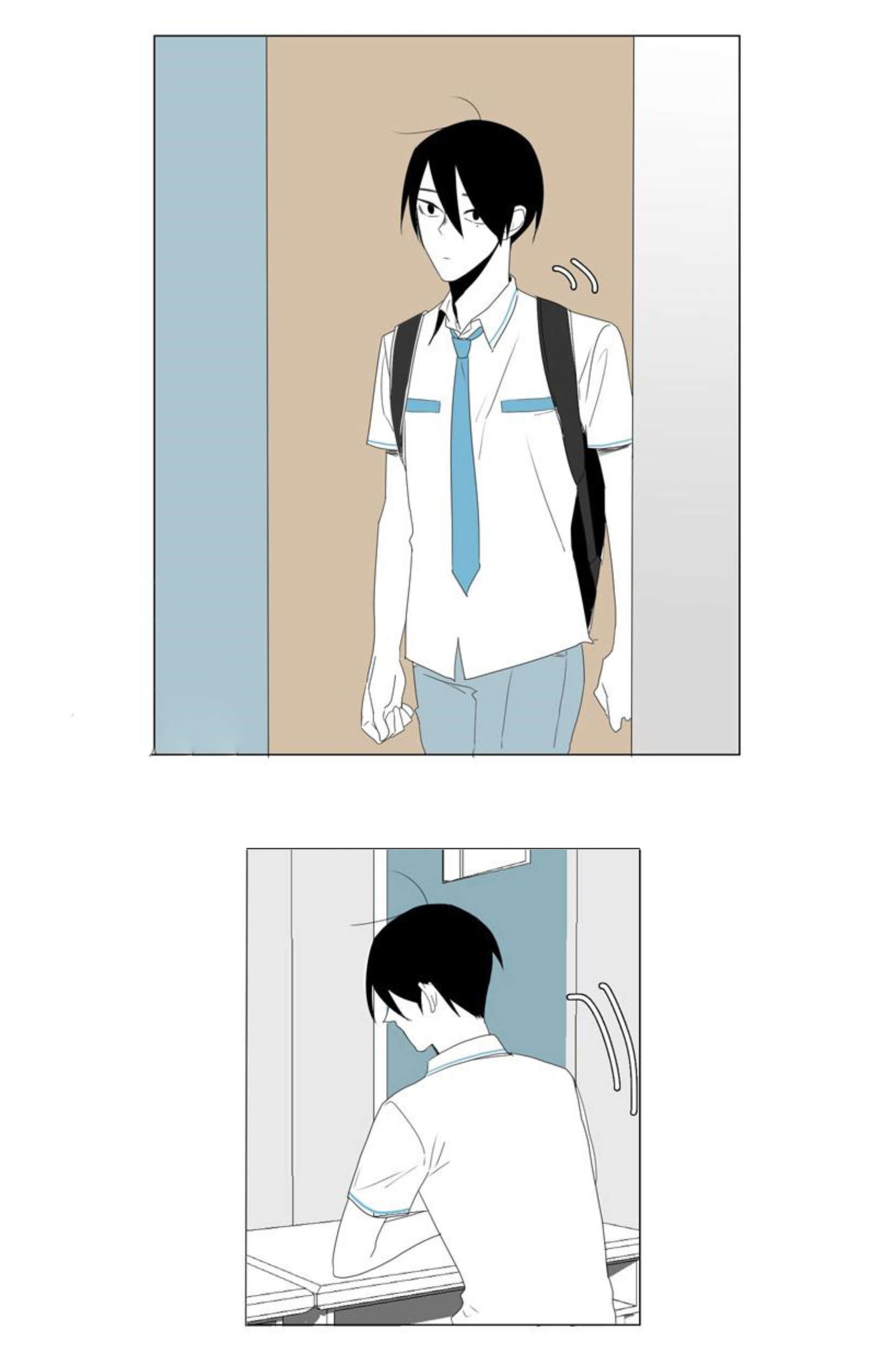 第57话3