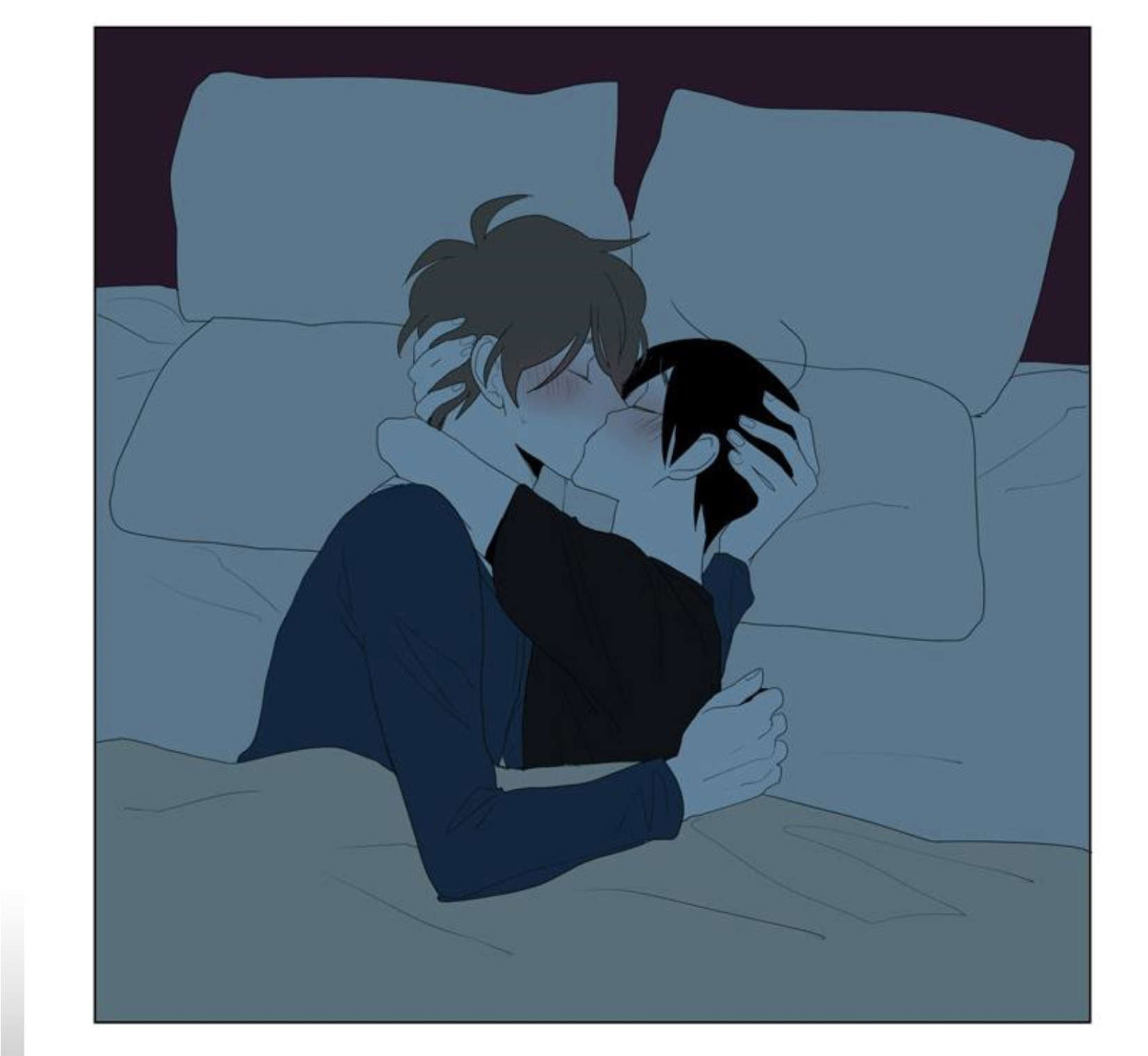 第75话0