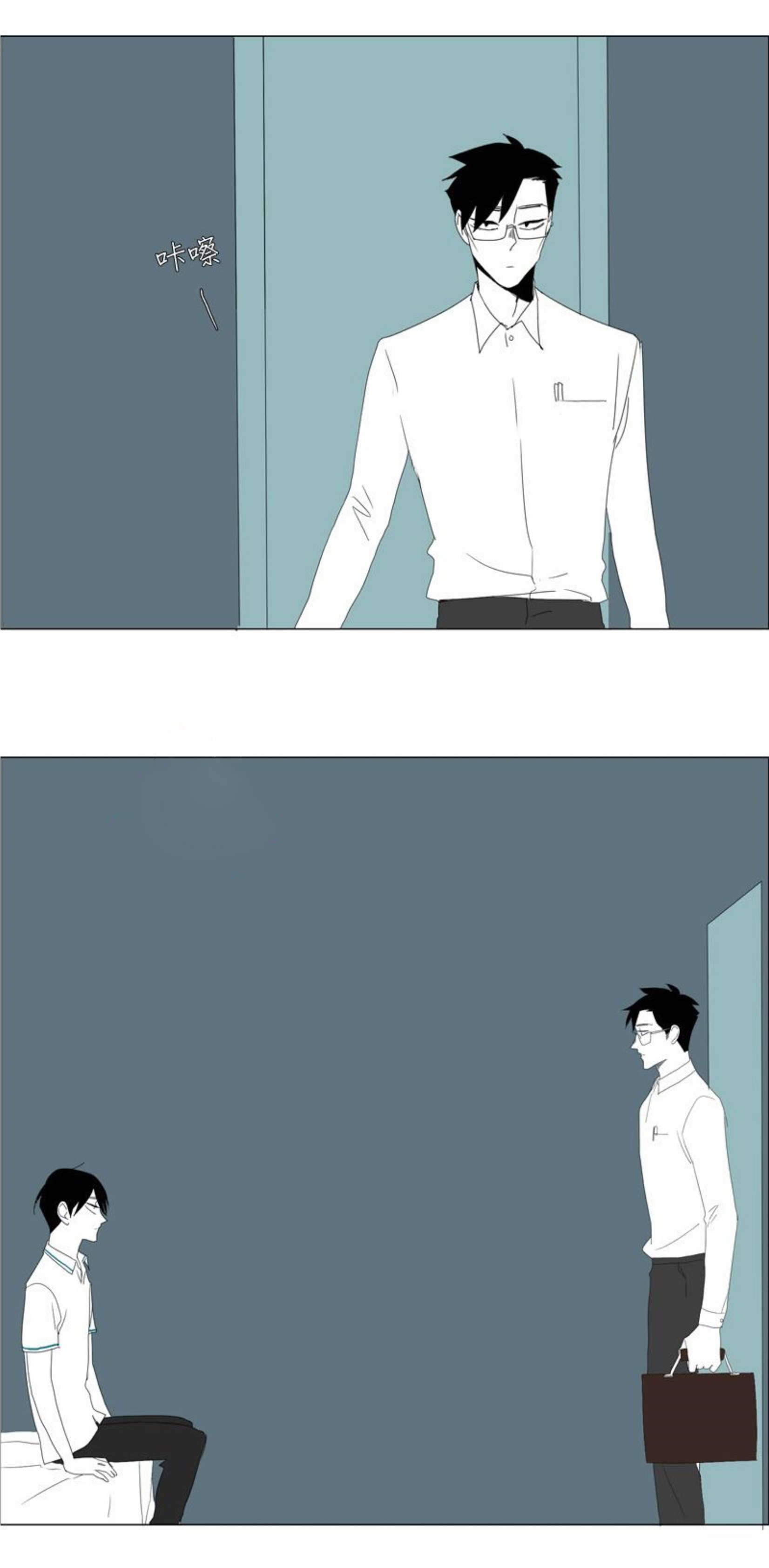 第41话0