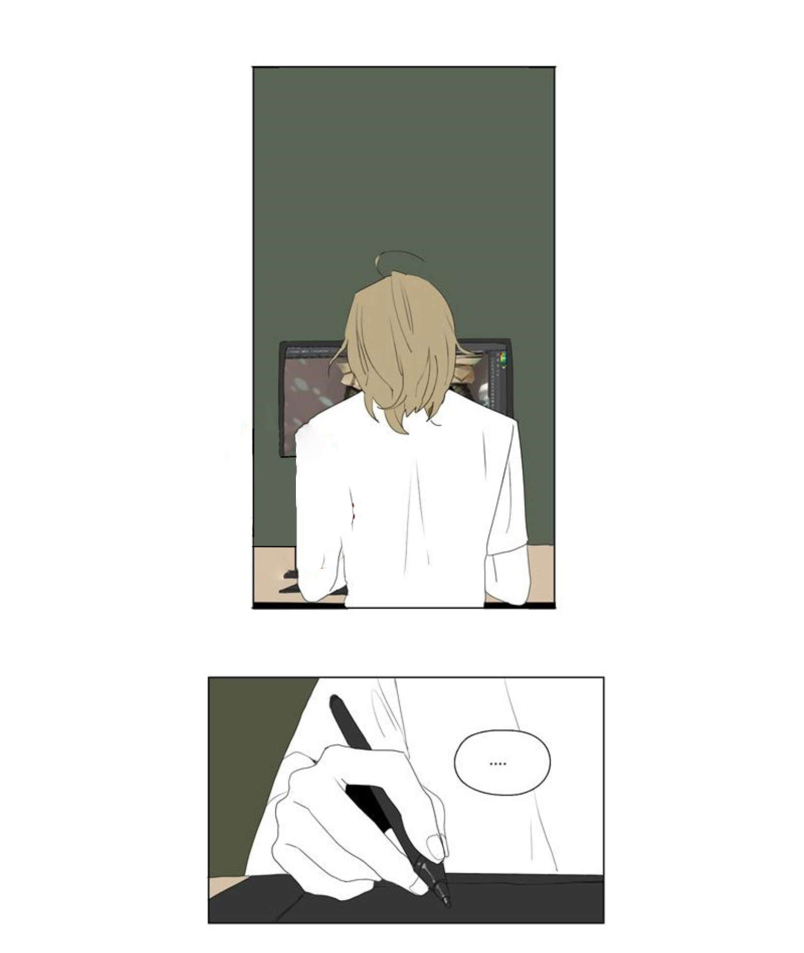 第76话19