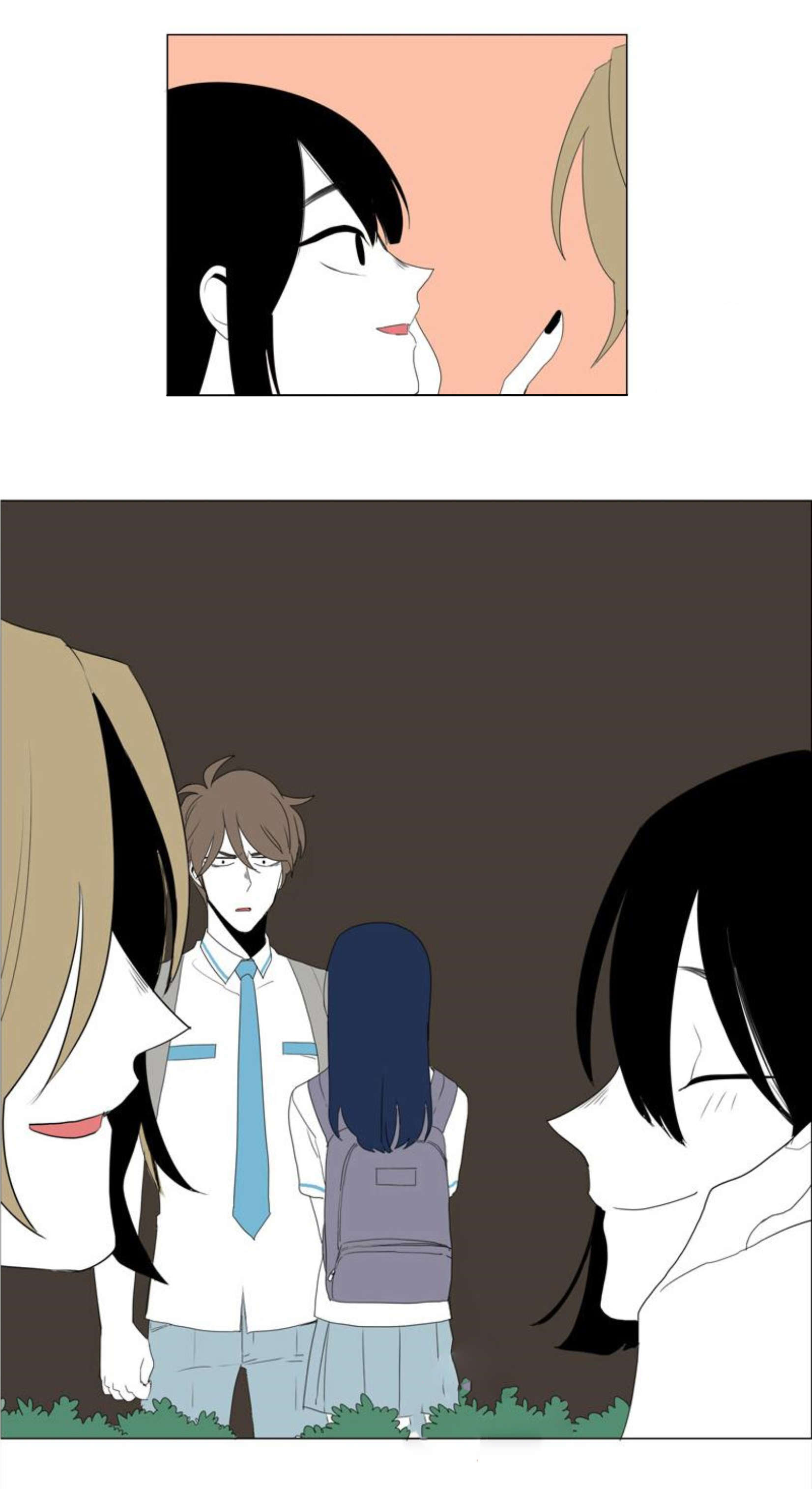 第55话9