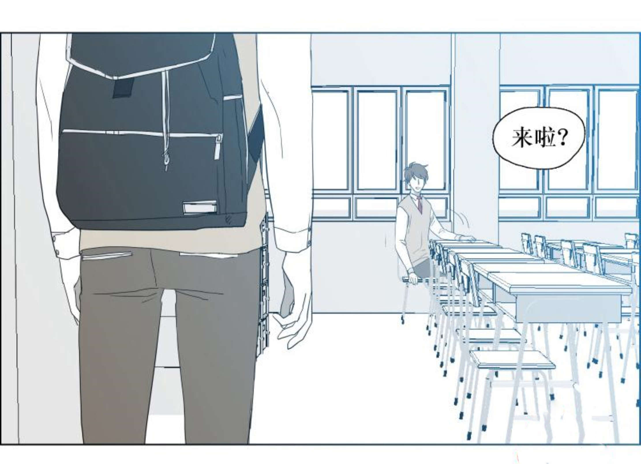 第23话0