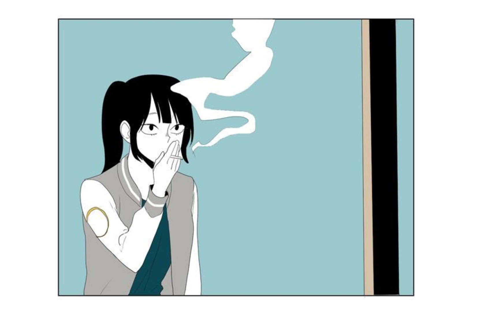 第68话12