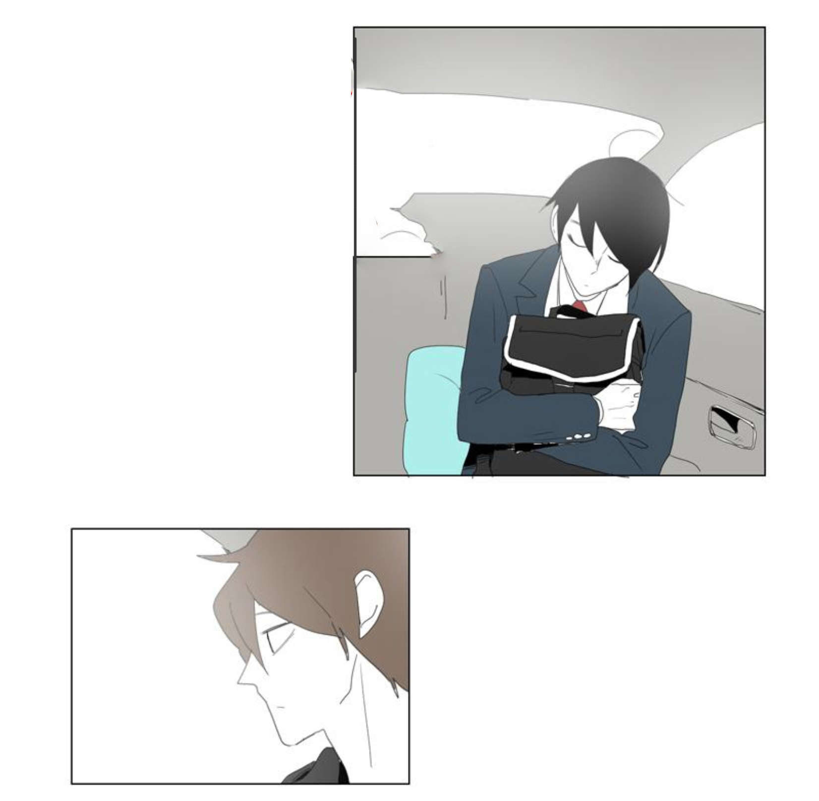 第84话1