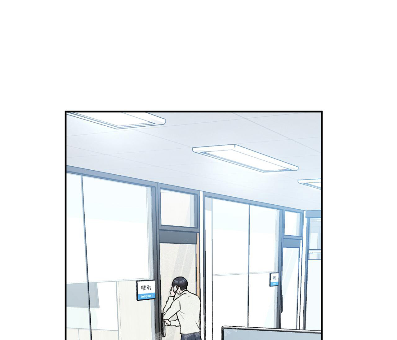 第6话46