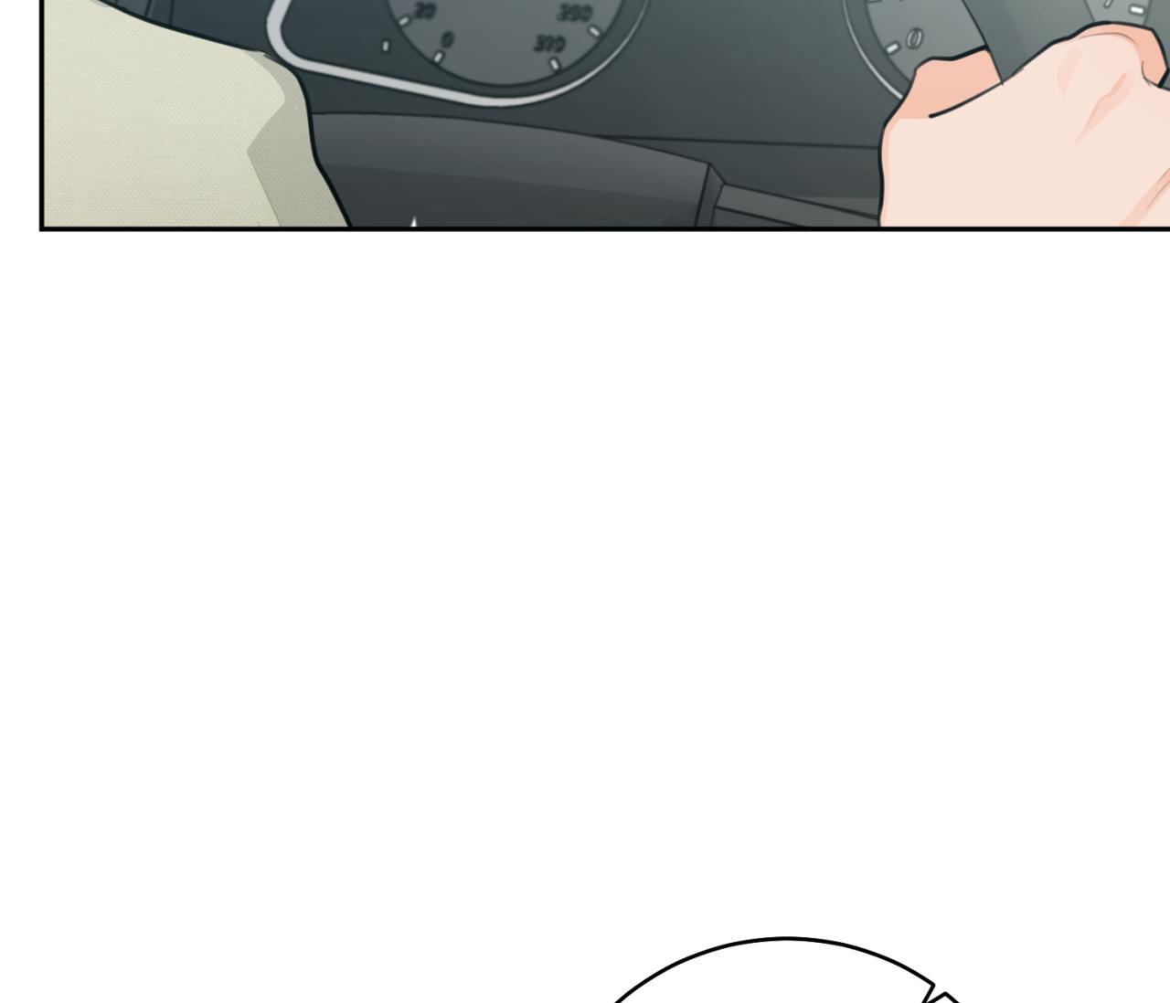 第30话27