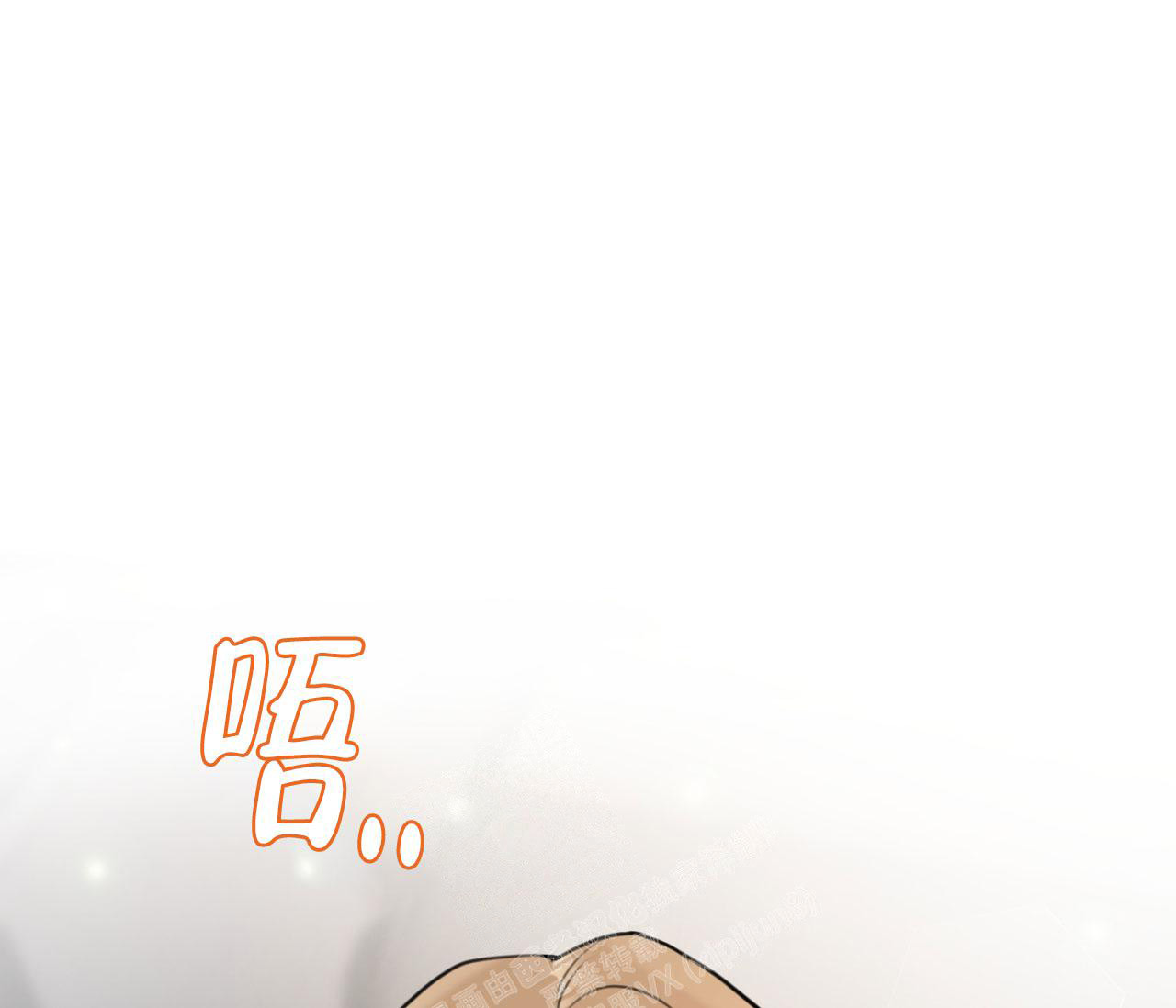 第18话78