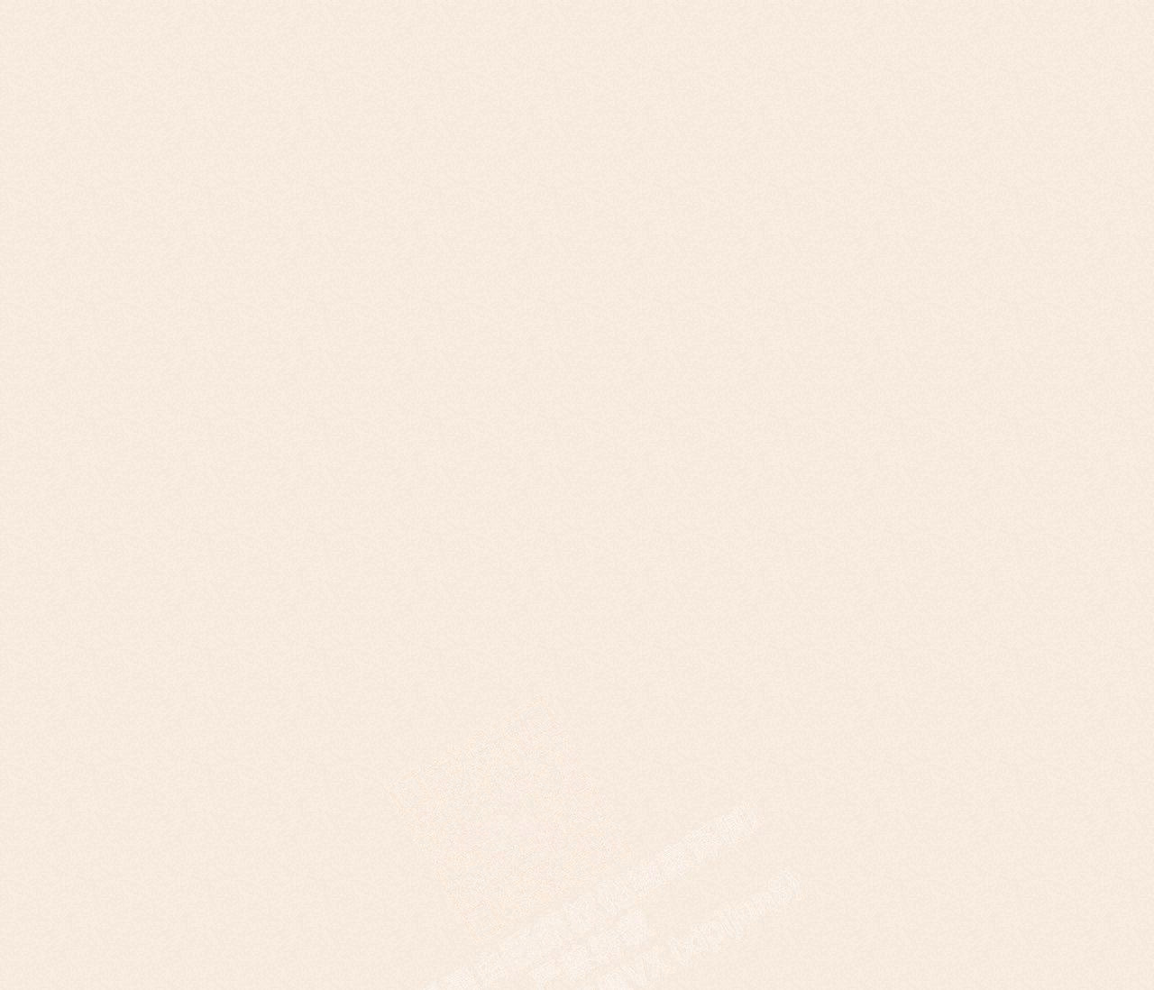 第9话56