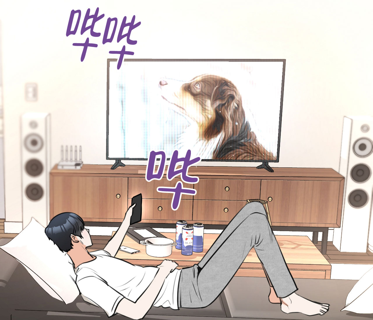 第1话19