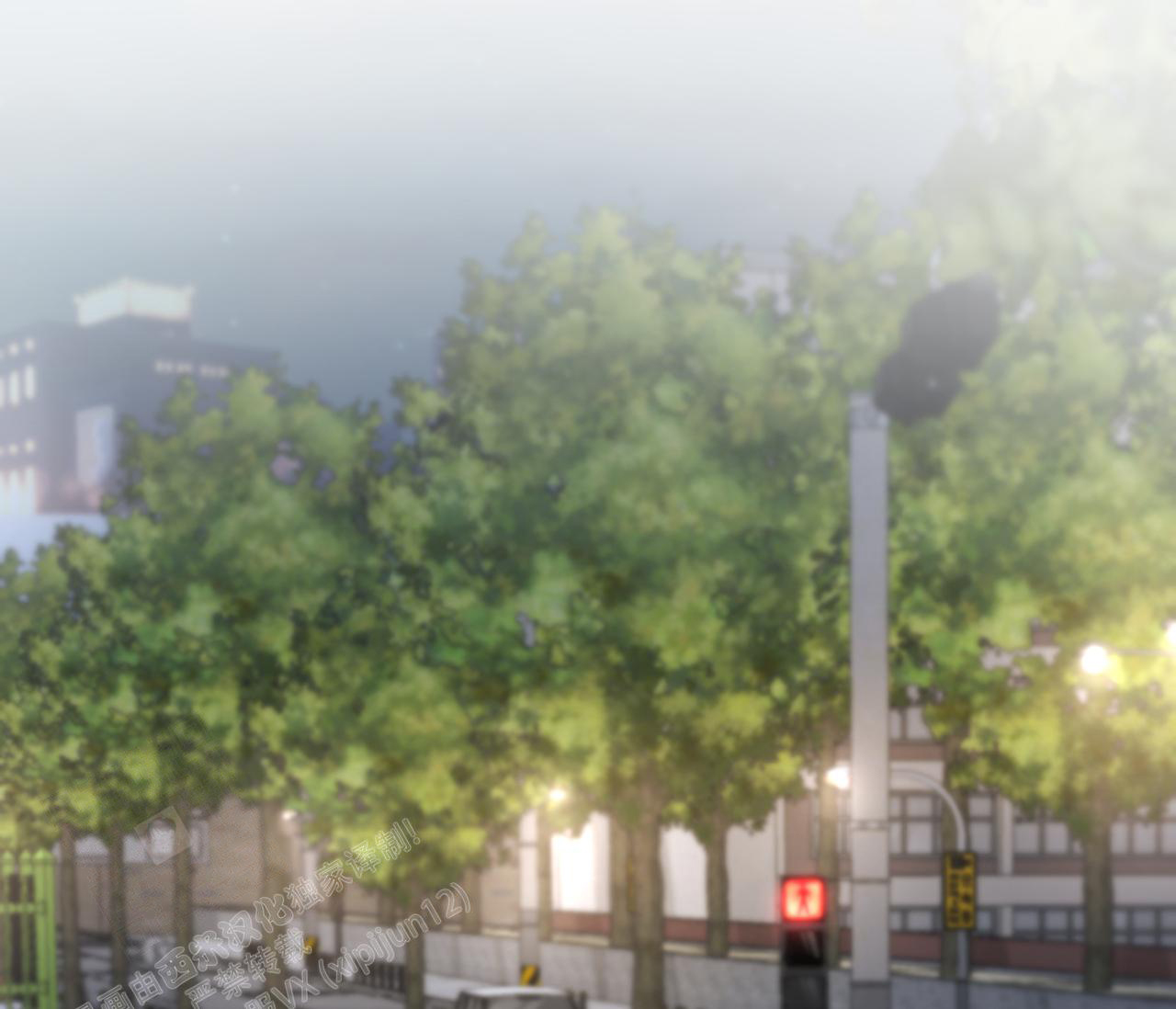 第21话10