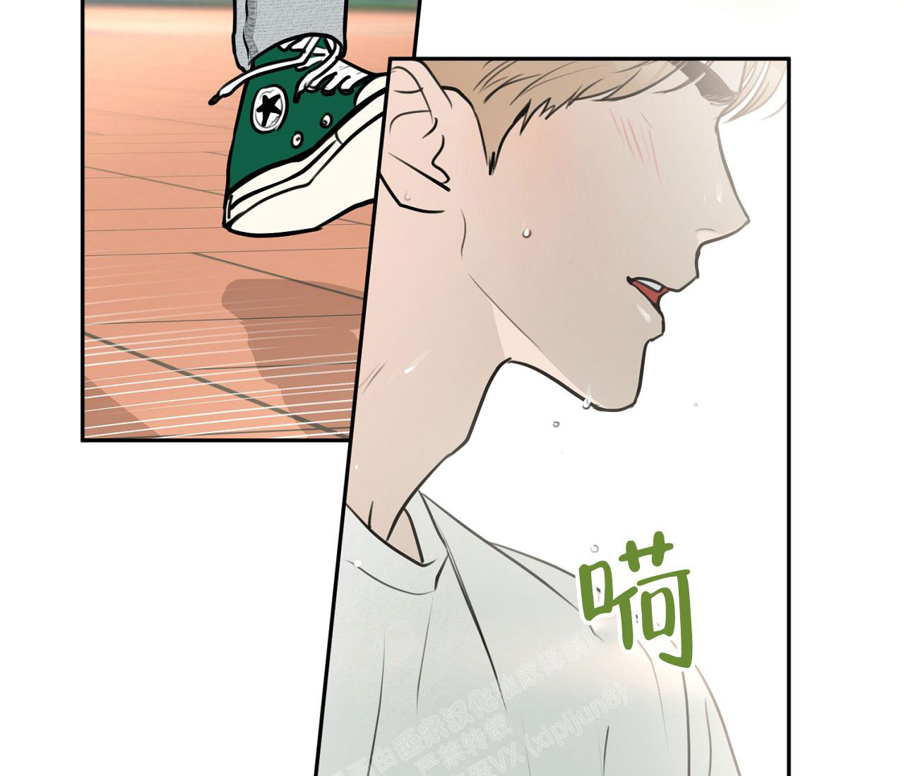 第9话7