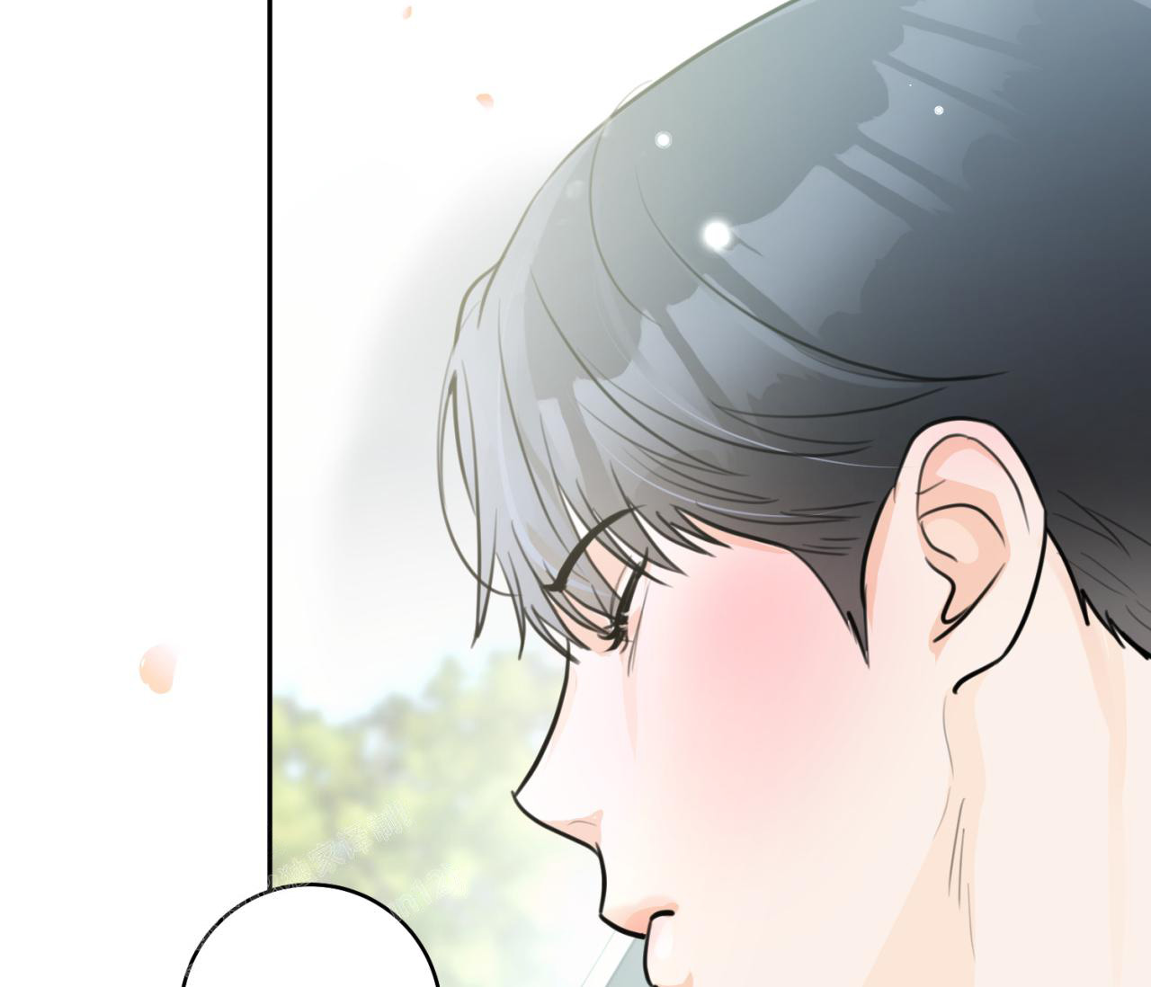 第31话62