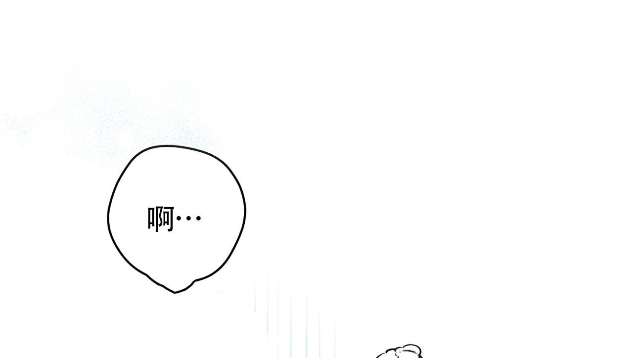 第15话6