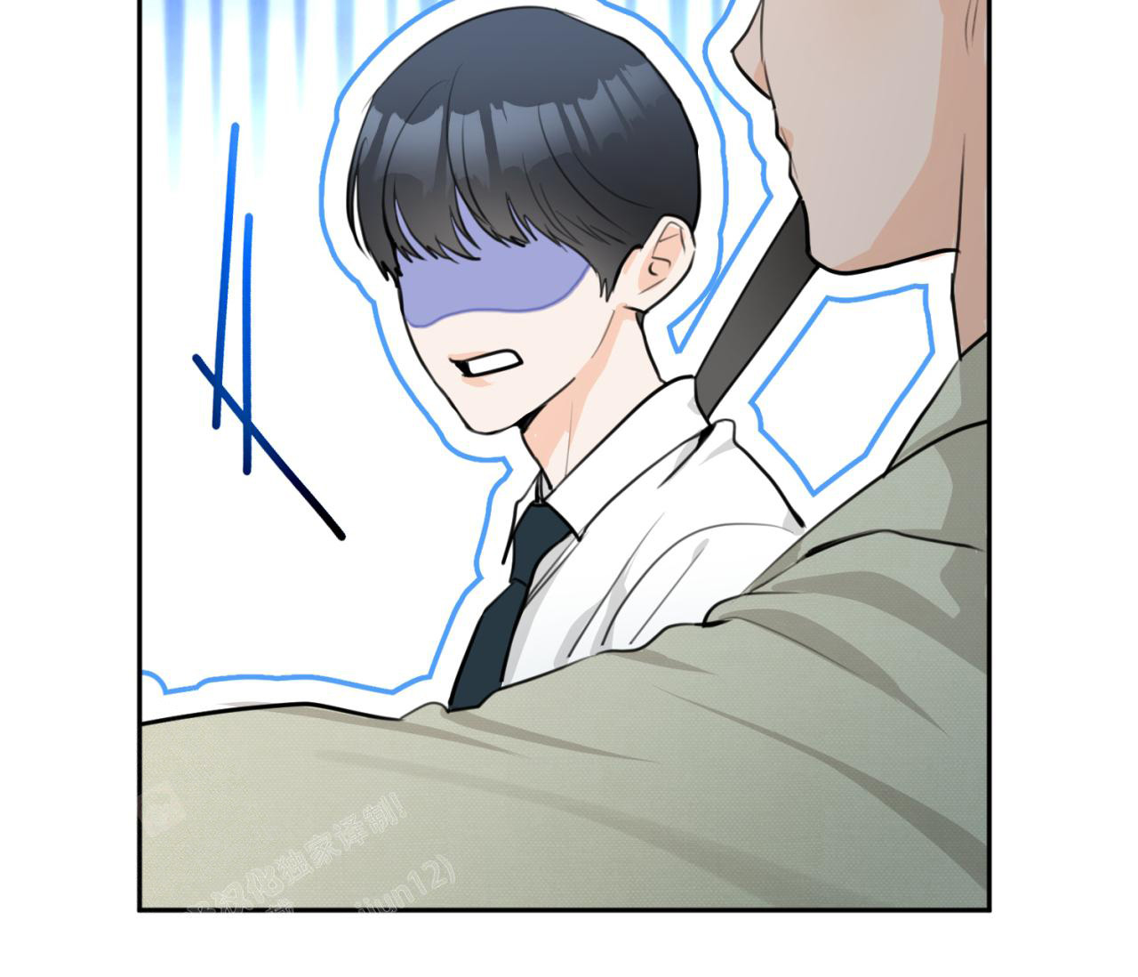 第31话36