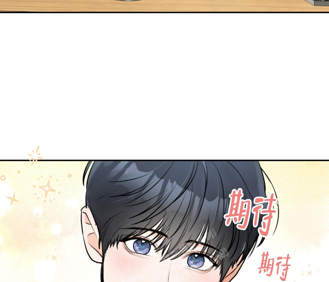 第11话56
