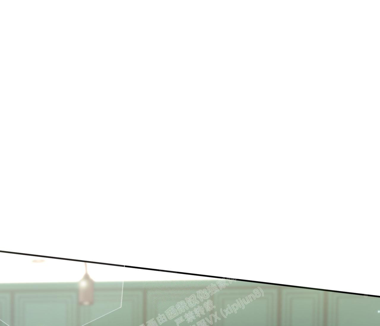 第14话6
