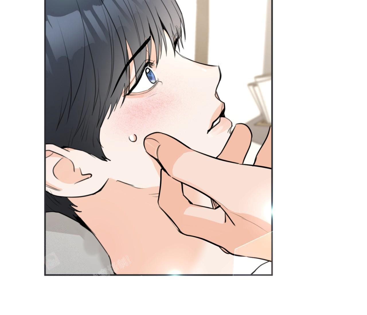 第26话55