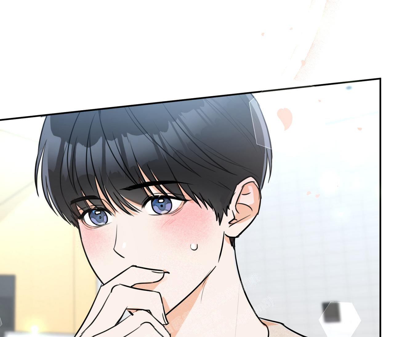 第6话23