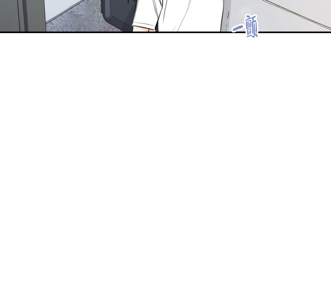 第15话10
