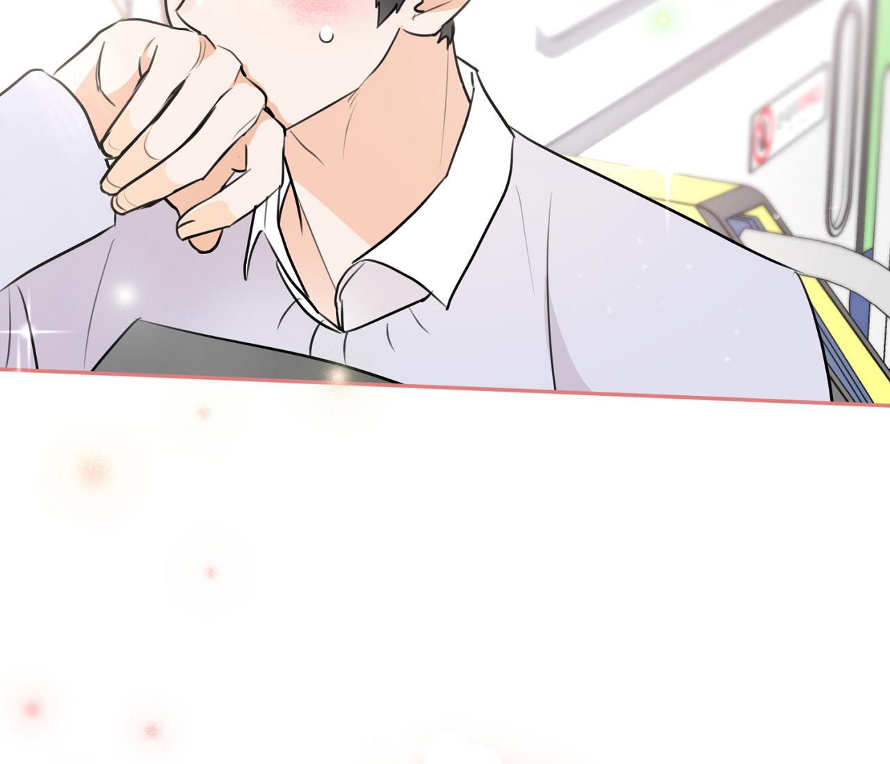 第4话56