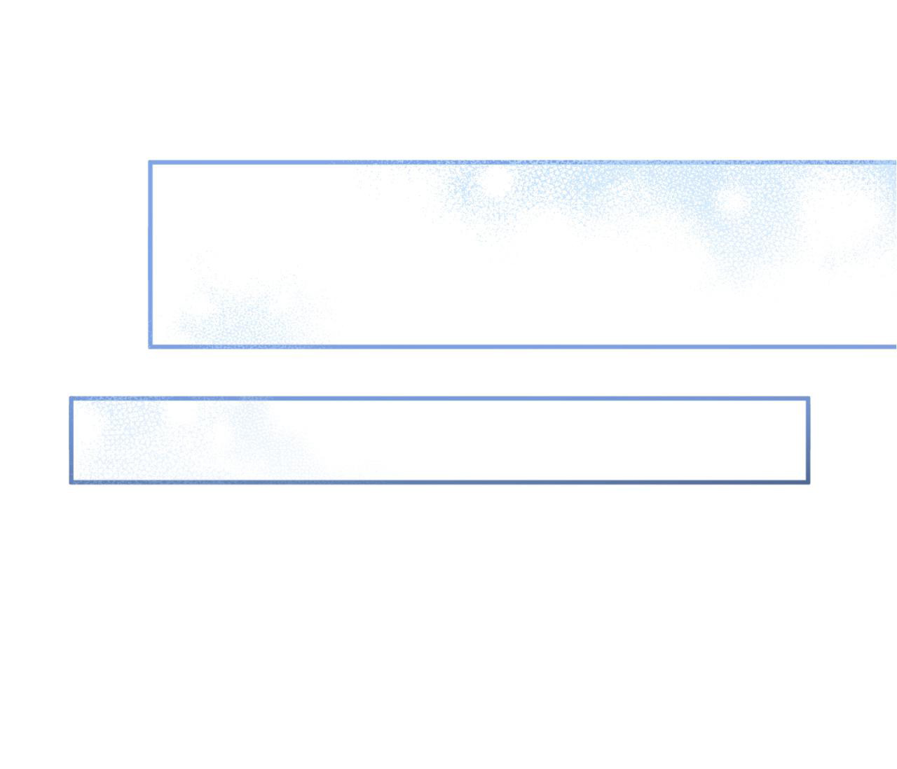 第29话73