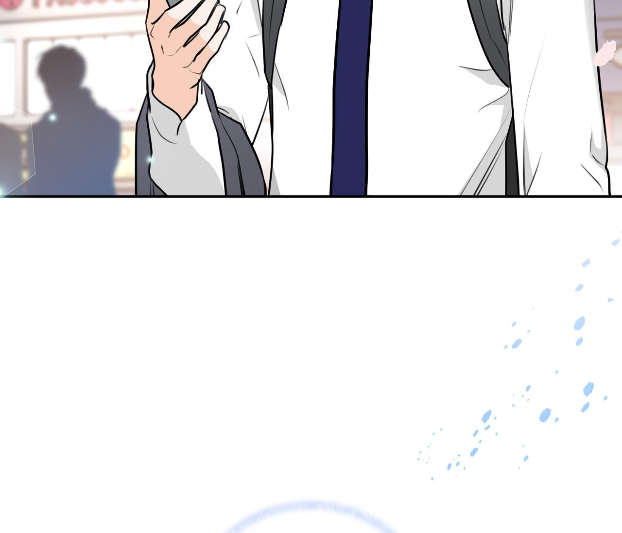第14话65