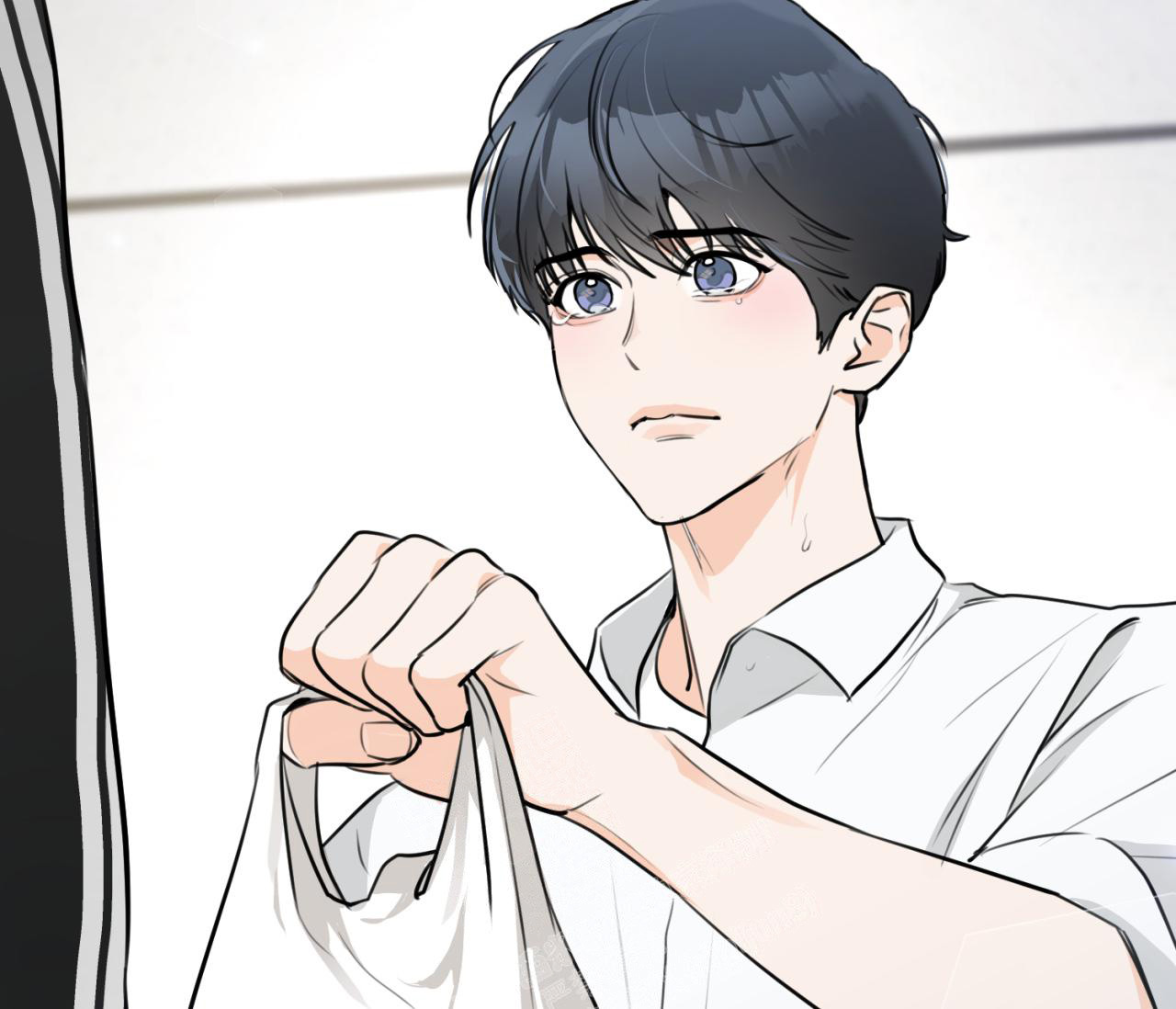 第11话69