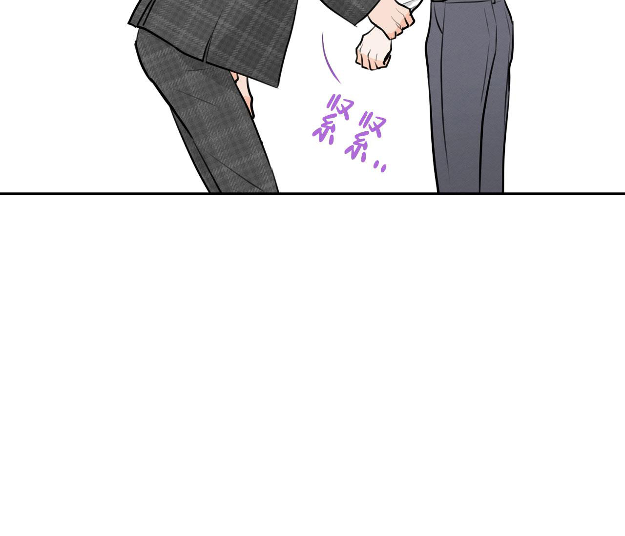 第14话44
