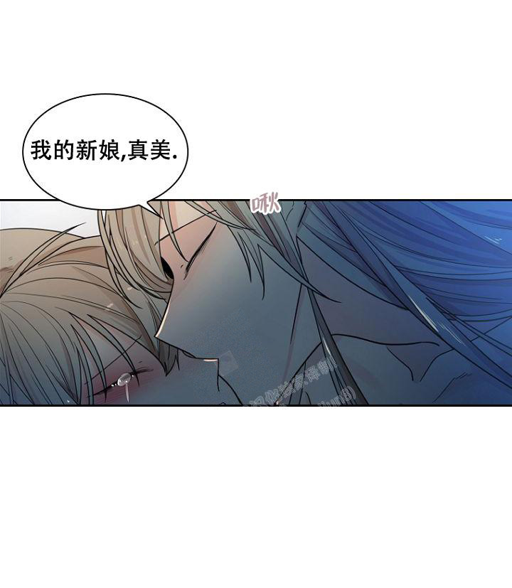 第23话15