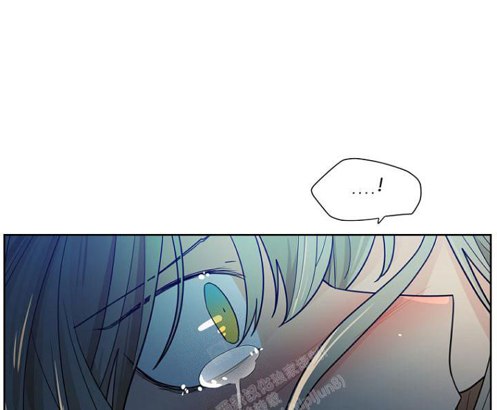 第24话0