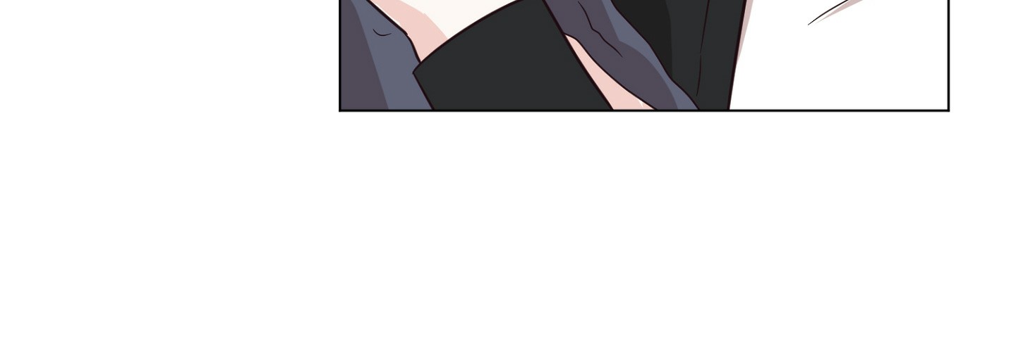 第3话37