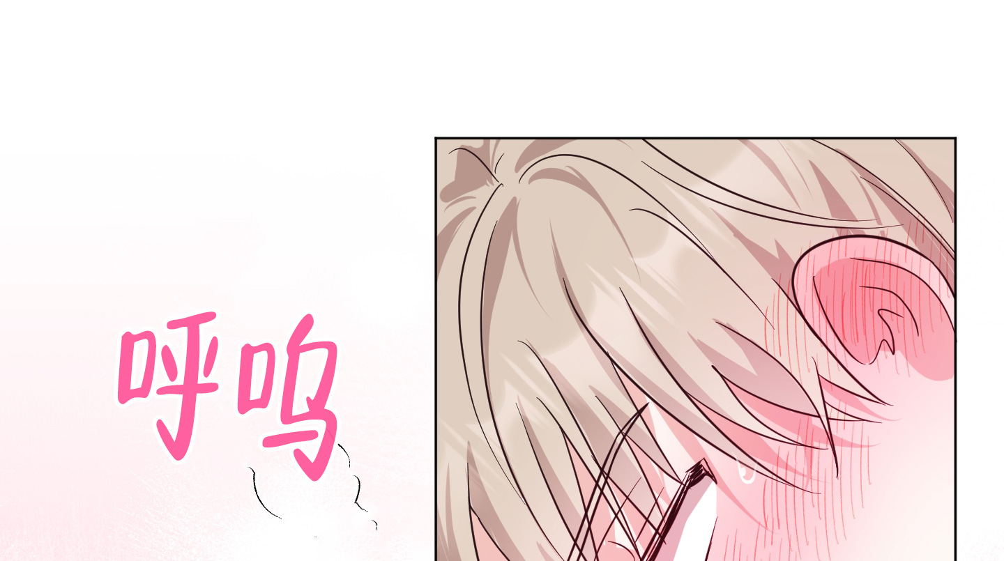 第4话37