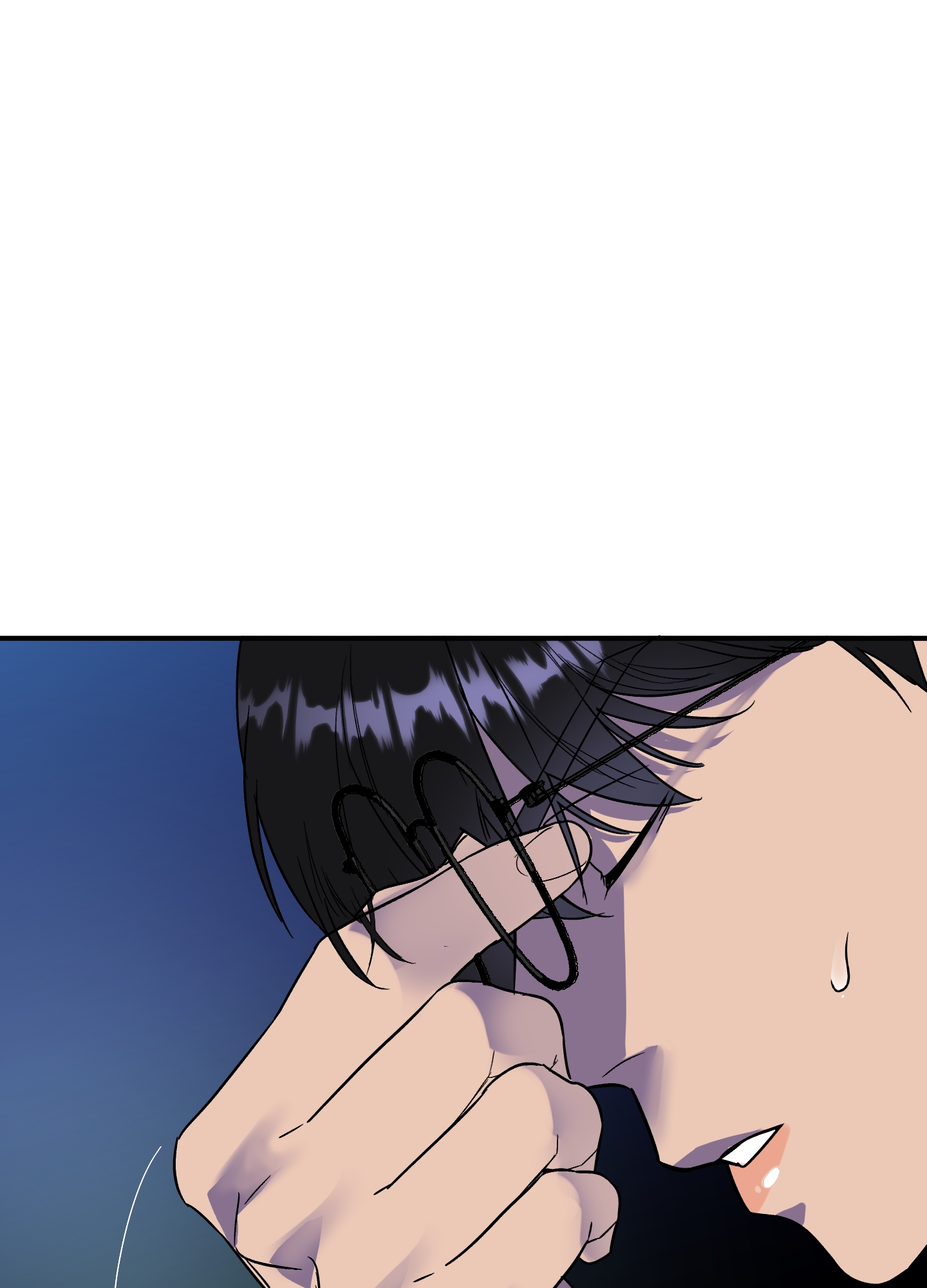 第2话51