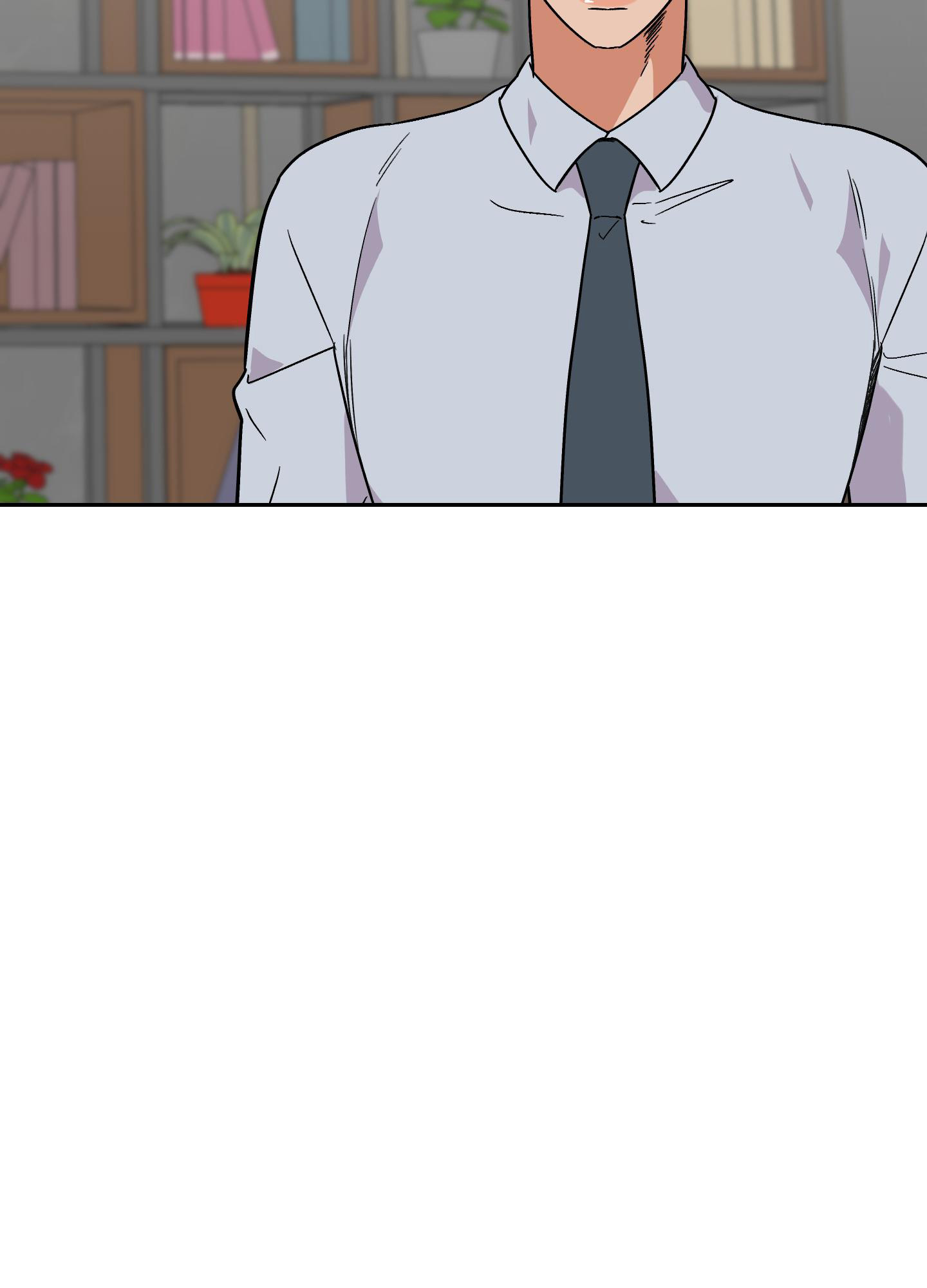 第8话33