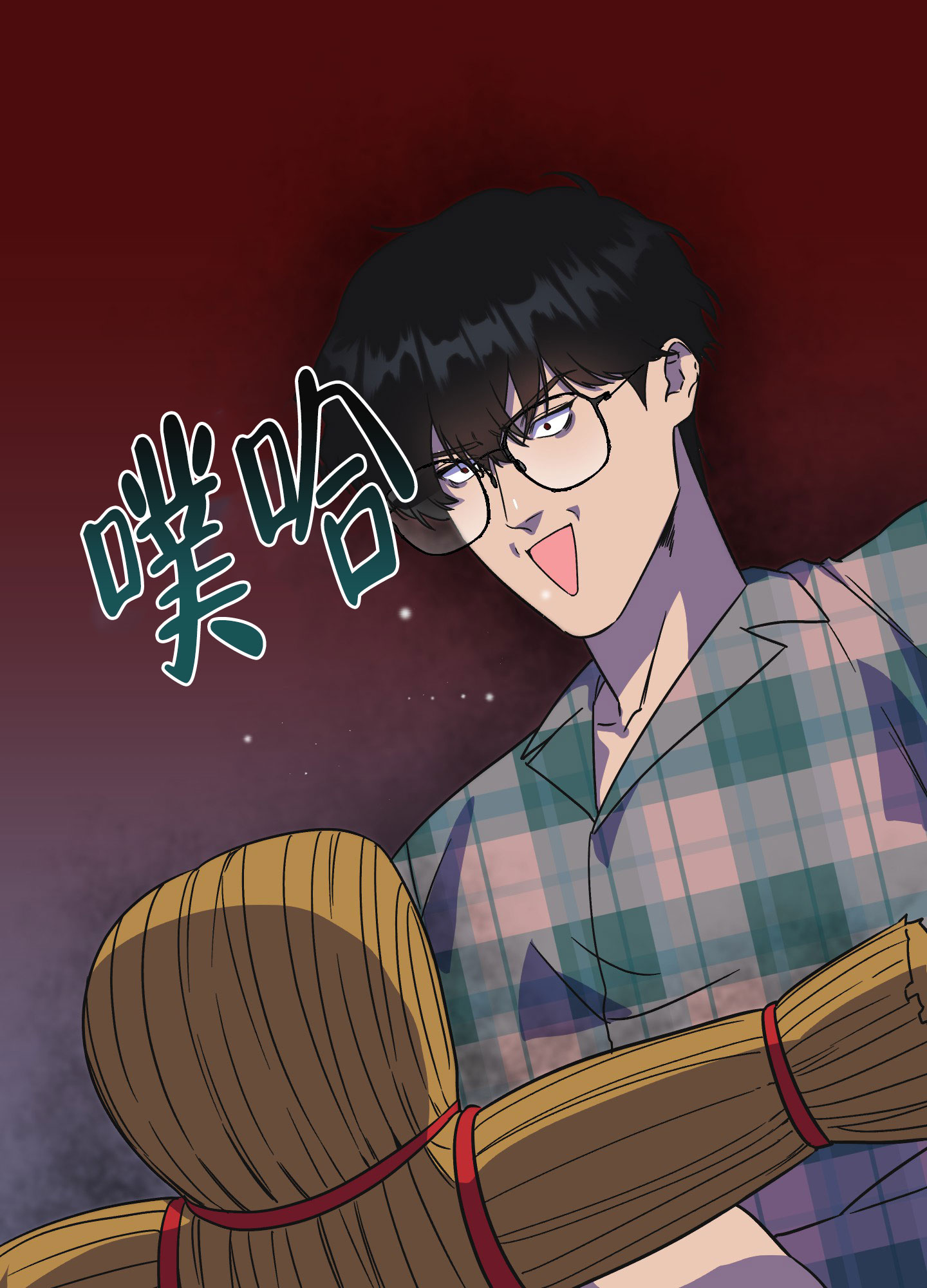 第3话38