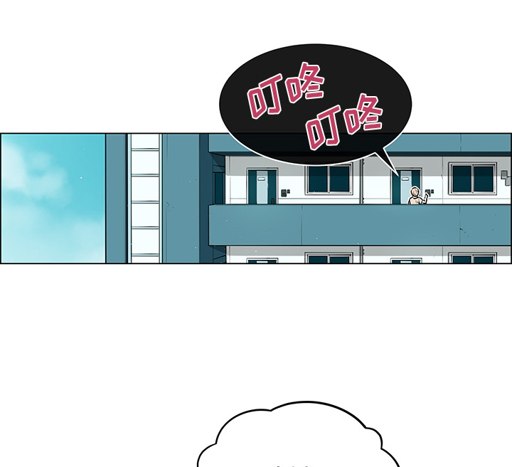 第35话28