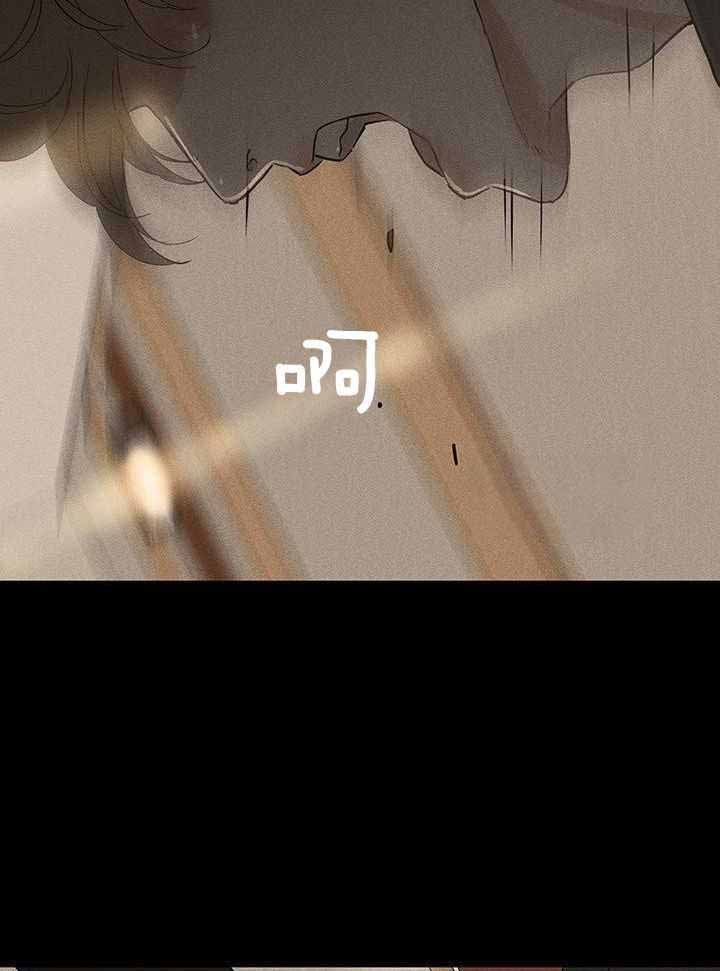 第150话34