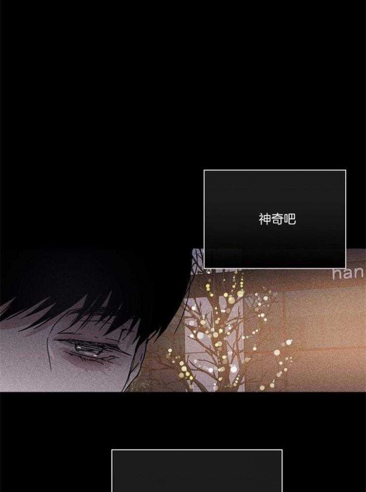 第35话38