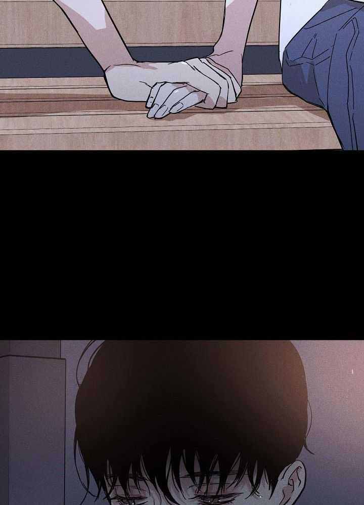 第101话30