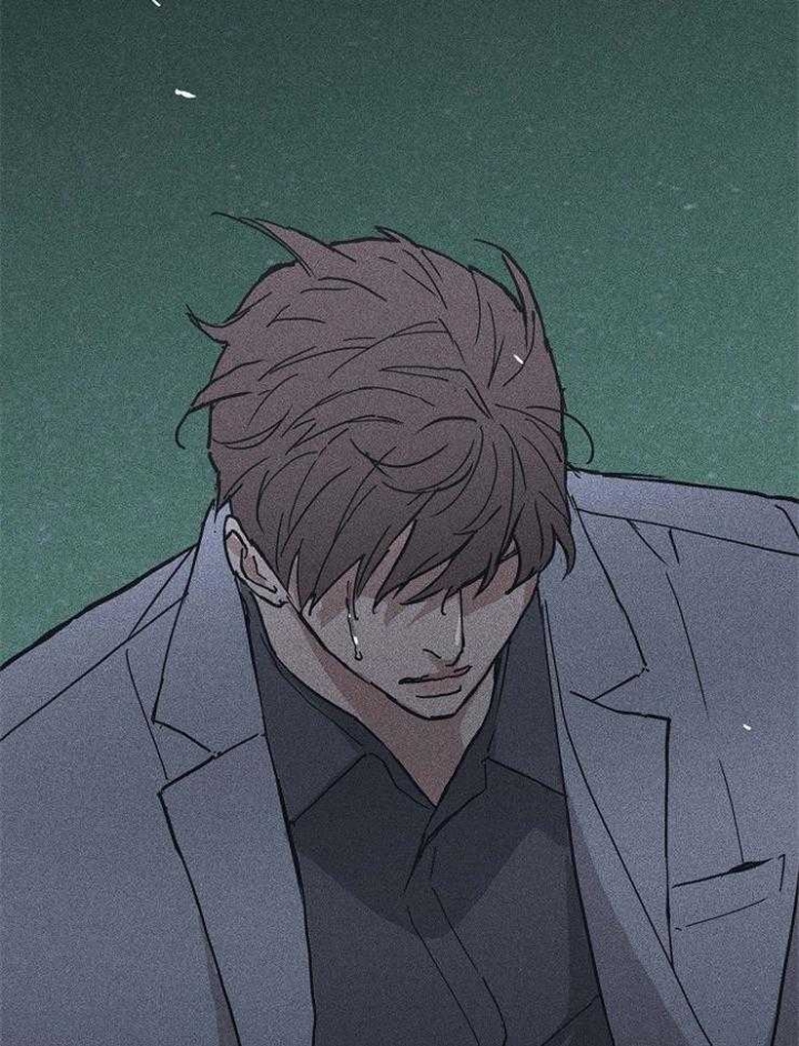 第37话10