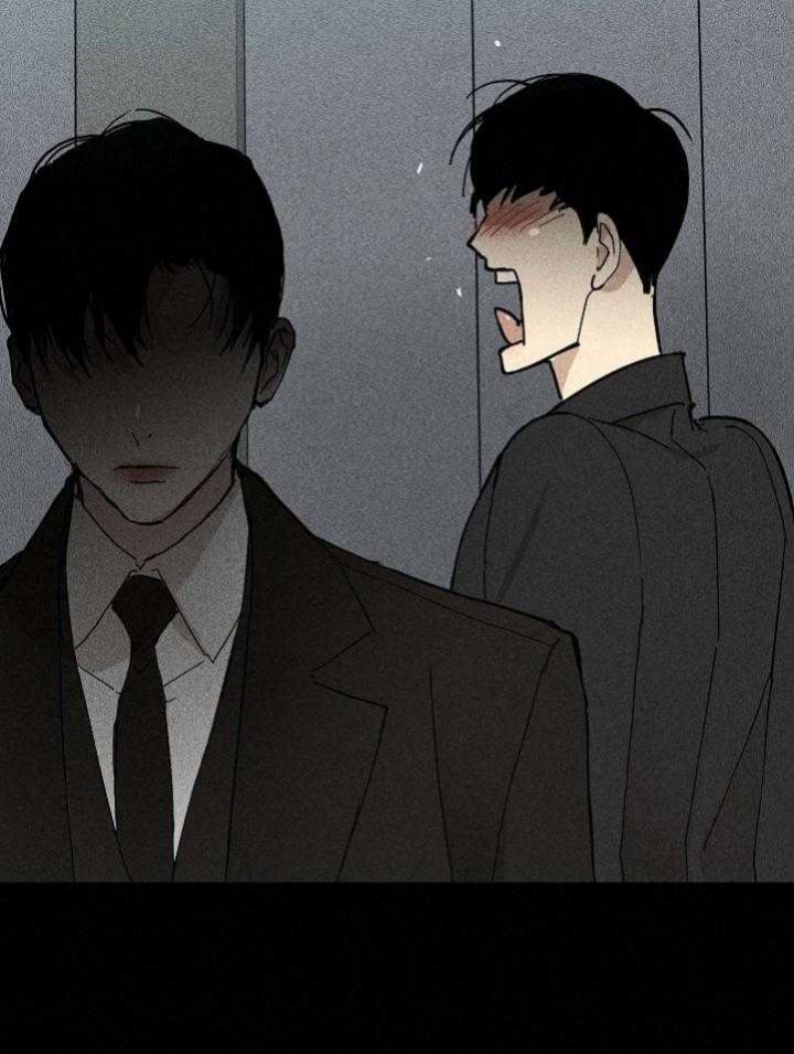 第43话21