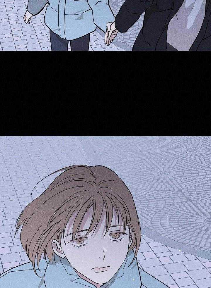 第118话13