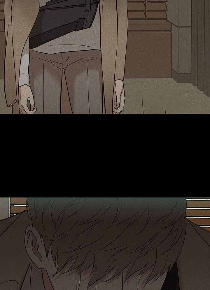 第155话29