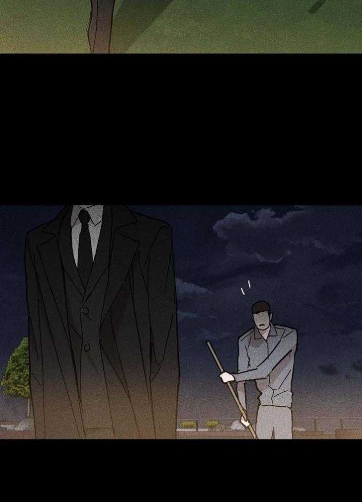 第45话23