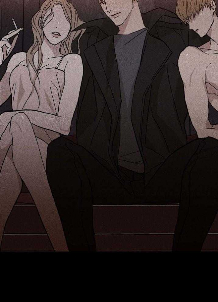 第45话5